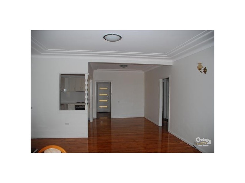 10 Carruthers Drive, Dolls Point NSW 2219