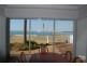 10 Carruthers Drive, Dolls Point NSW 2219