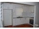 10 Carruthers Drive, Dolls Point NSW 2219
