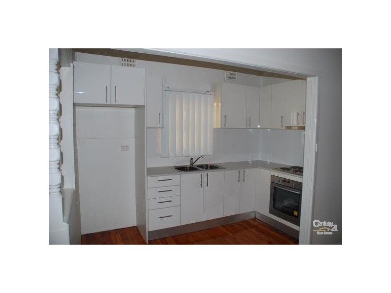 10 Carruthers Drive, Dolls Point NSW 2219