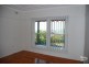 10 Carruthers Drive, Dolls Point NSW 2219