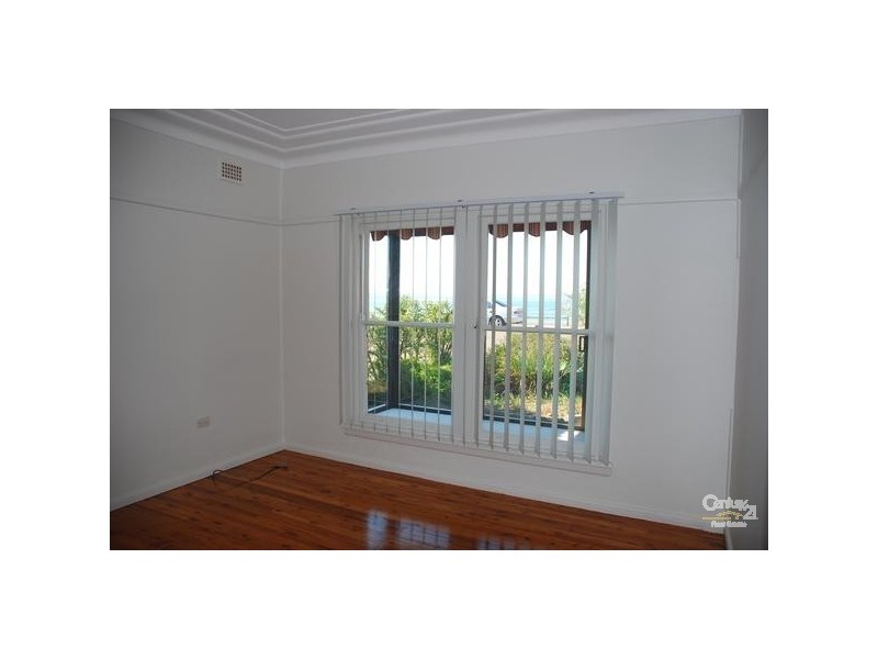 10 Carruthers Drive, Dolls Point NSW 2219