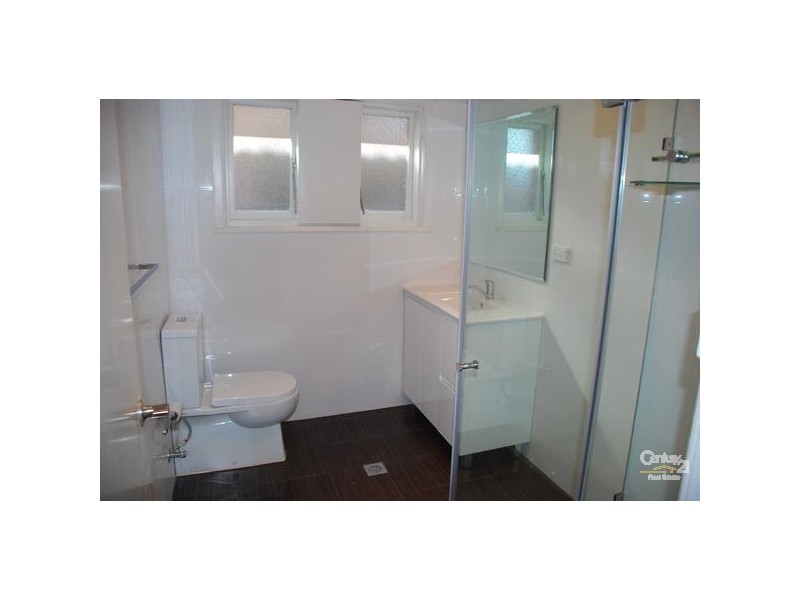 10 Carruthers Drive, Dolls Point NSW 2219