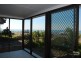10 Carruthers Drive, Dolls Point NSW 2219