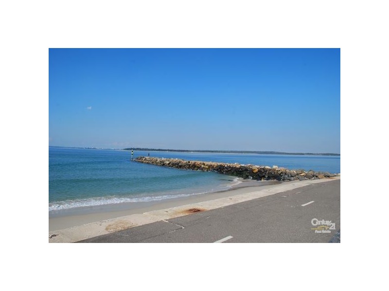 10 Carruthers Drive, Dolls Point NSW 2219