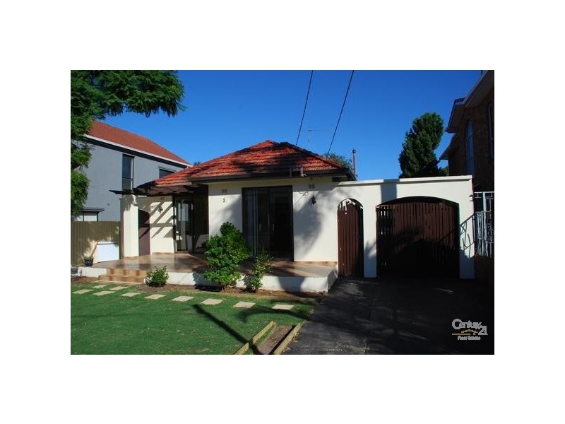 3 Malua Street, Dolls Point NSW 2219