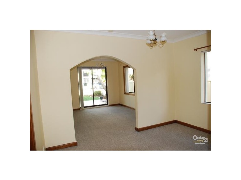 3 Malua Street, Dolls Point NSW 2219