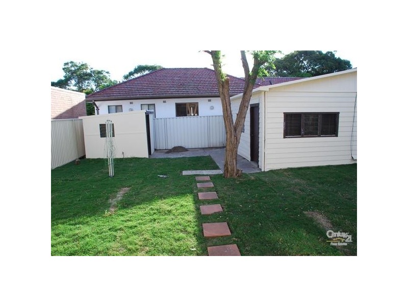 3 Malua Street, Dolls Point NSW 2219