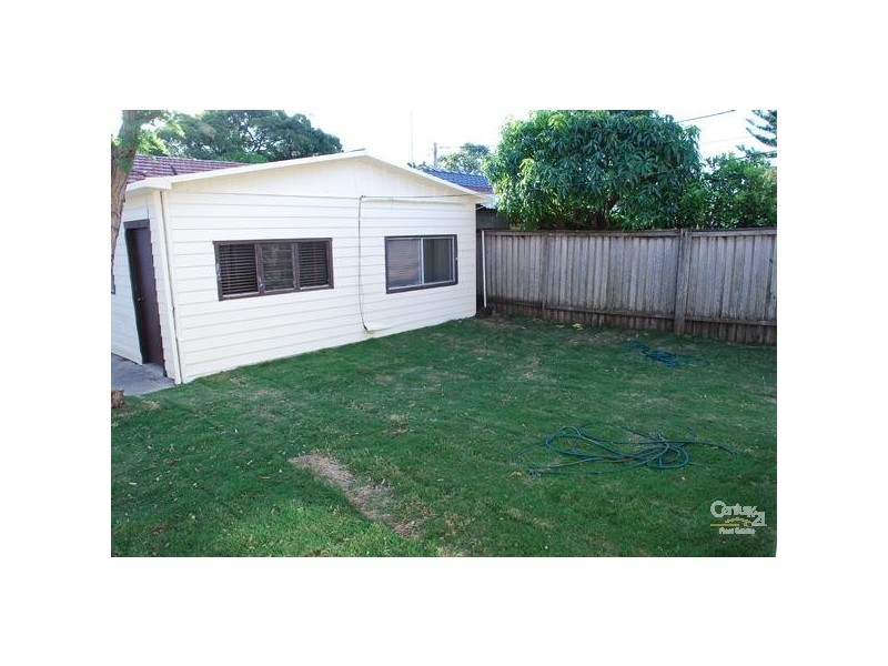 3 Malua Street, Dolls Point NSW 2219