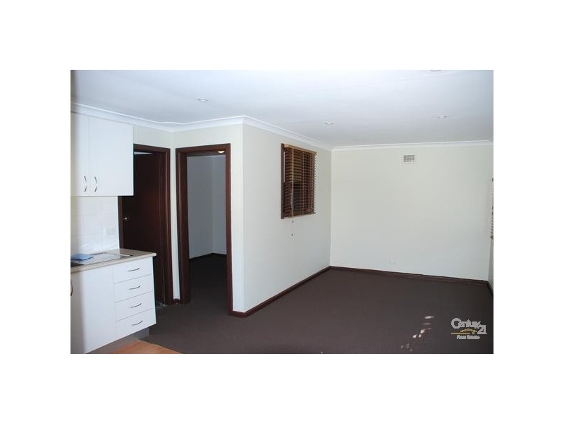 3 Malua Street, Dolls Point NSW 2219