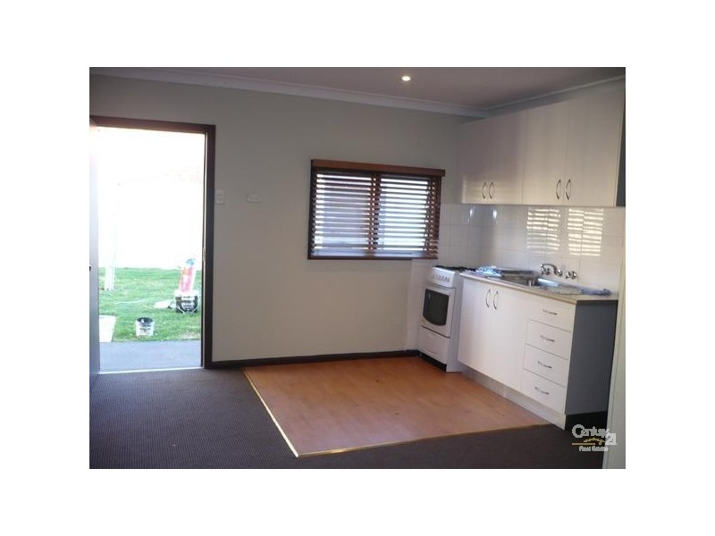 3 Malua Street, Dolls Point NSW 2219