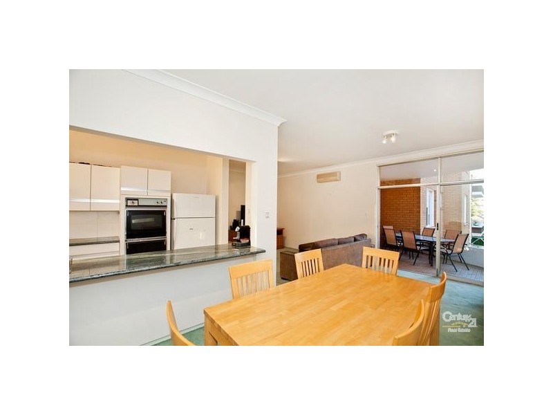 7/123-125 Clareville Avenue, Sandringham NSW 2219