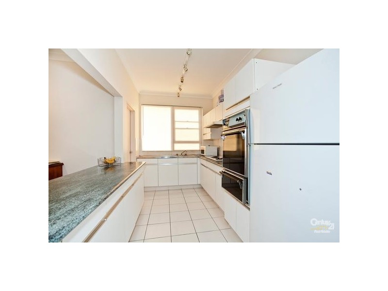 7/123-125 Clareville Avenue, Sandringham NSW 2219