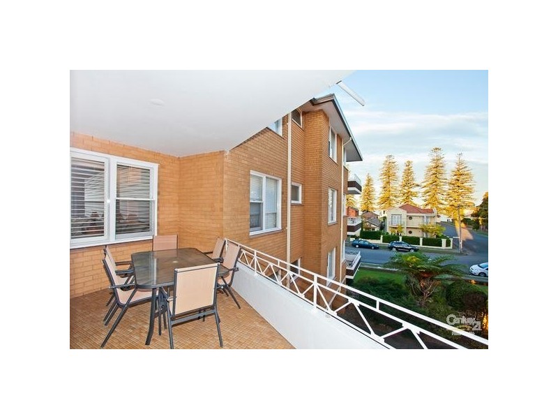 7/123-125 Clareville Avenue, Sandringham NSW 2219