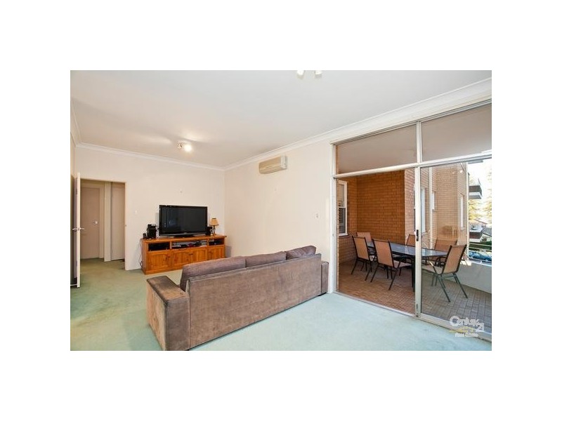 7/123-125 Clareville Avenue, Sandringham NSW 2219