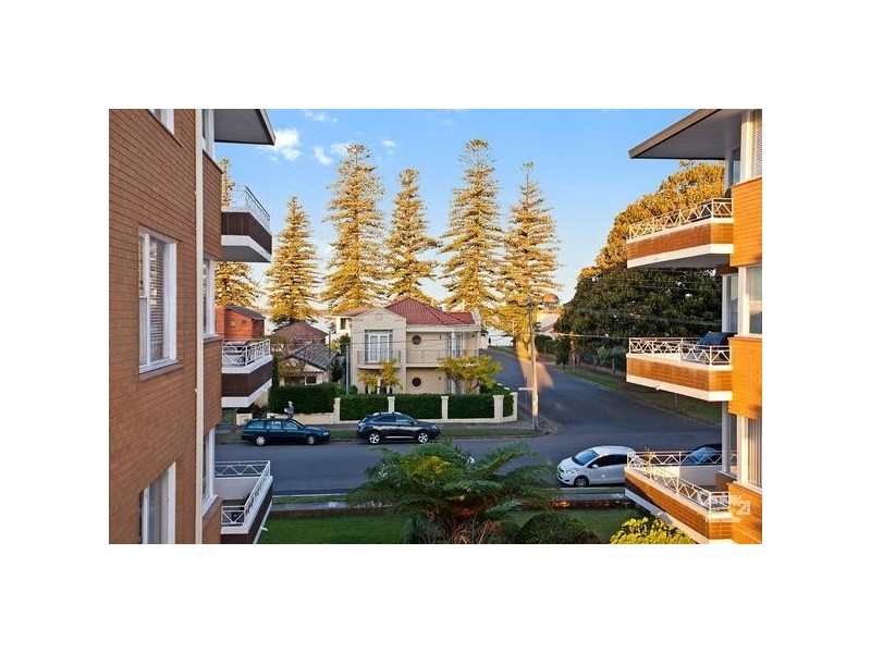 7/123-125 Clareville Avenue, Sandringham NSW 2219