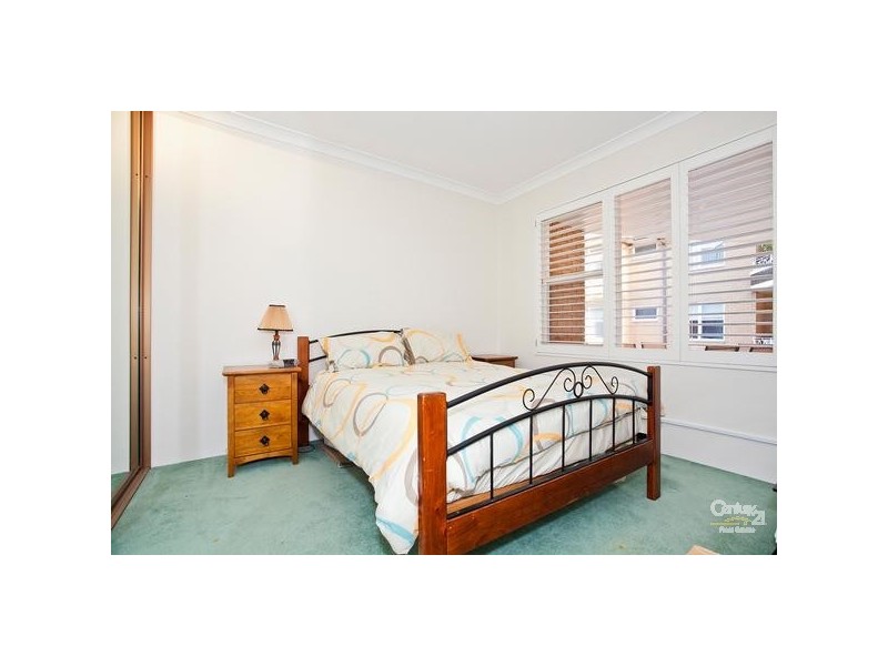 7/123-125 Clareville Avenue, Sandringham NSW 2219