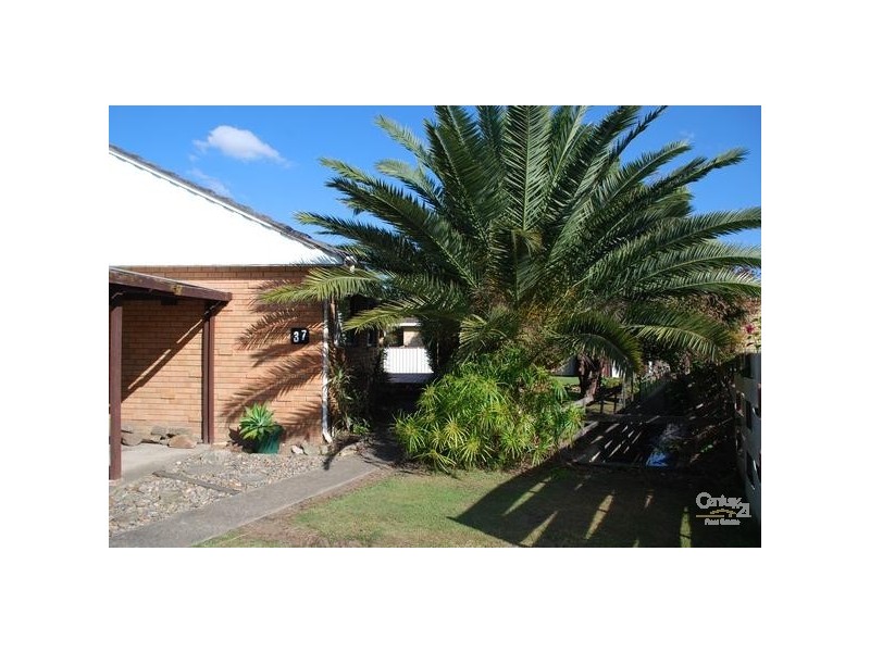 37 Russell Ave, Sans Souci NSW 2219
