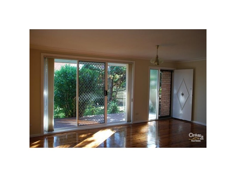 37 Russell Ave, Sans Souci NSW 2219