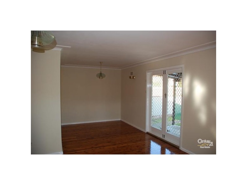 37 Russell Ave, Sans Souci NSW 2219