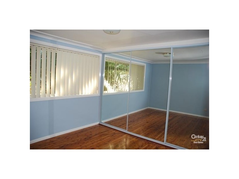 37 Russell Ave, Sans Souci NSW 2219