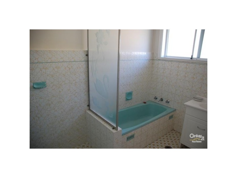 37 Russell Ave, Sans Souci NSW 2219