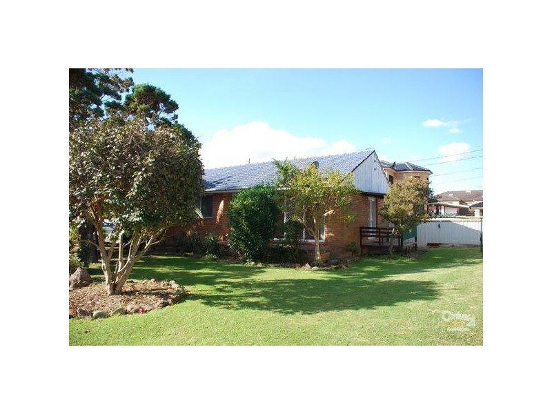 37 Russell Ave, Sans Souci NSW 2219