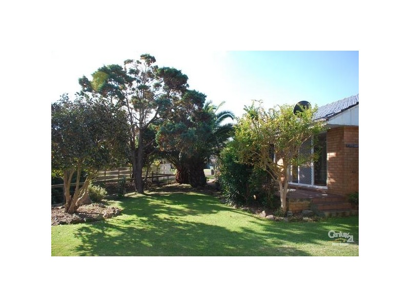 37 Russell Ave, Sans Souci NSW 2219