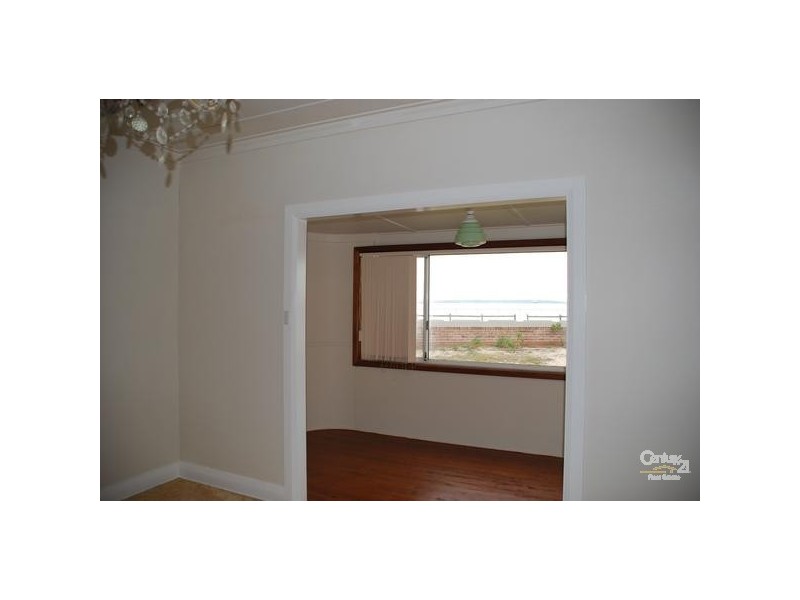 3 Carruthers Drive, Dolls Point NSW 2219