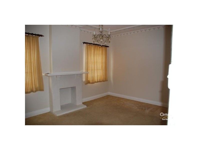 3 Carruthers Drive, Dolls Point NSW 2219