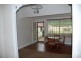 3 Carruthers Drive, Dolls Point NSW 2219