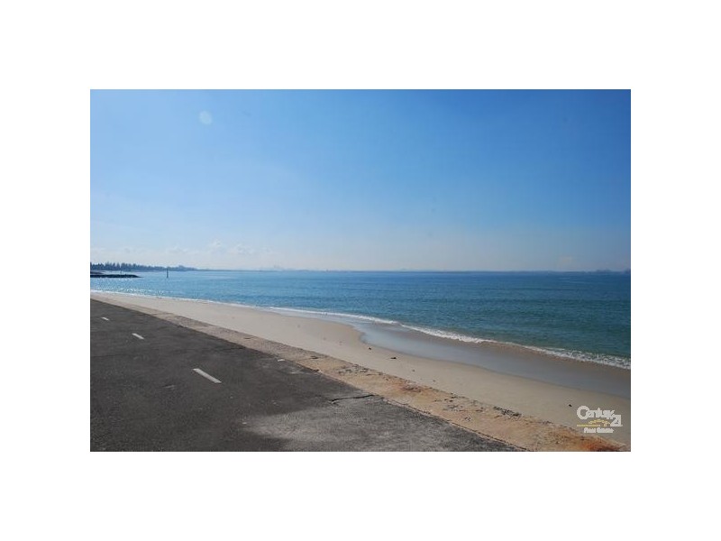 3 Carruthers Drive, Dolls Point NSW 2219