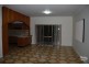 10 Minton Ave, Dolls Point NSW 2219