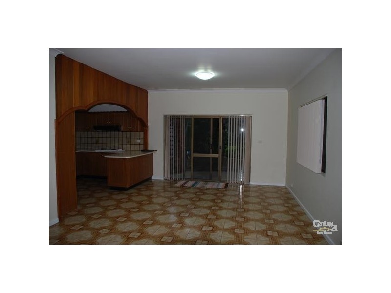 10 Minton Ave, Dolls Point NSW 2219
