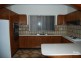 10 Minton Ave, Dolls Point NSW 2219