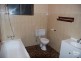 10 Minton Ave, Dolls Point NSW 2219