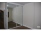 10 Minton Ave, Dolls Point NSW 2219