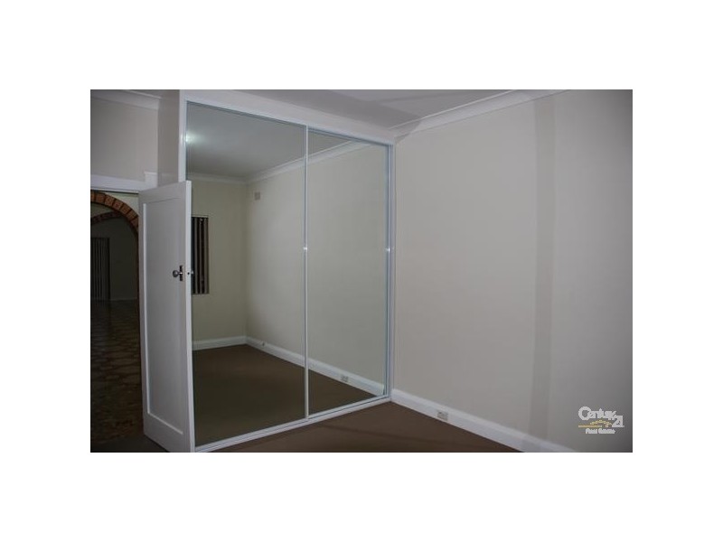 10 Minton Ave, Dolls Point NSW 2219