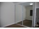 10 Minton Ave, Dolls Point NSW 2219