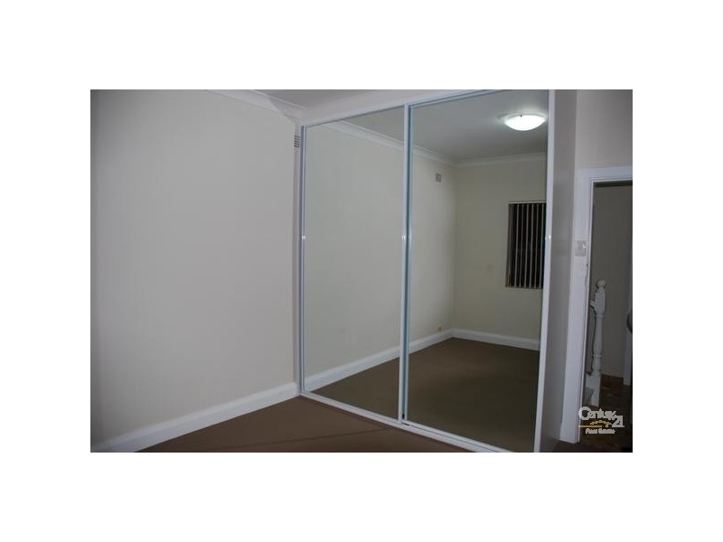 10 Minton Ave, Dolls Point NSW 2219
