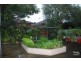 10 Minton Ave, Dolls Point NSW 2219