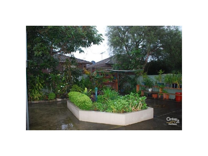 10 Minton Ave, Dolls Point NSW 2219