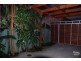 10 Minton Ave, Dolls Point NSW 2219