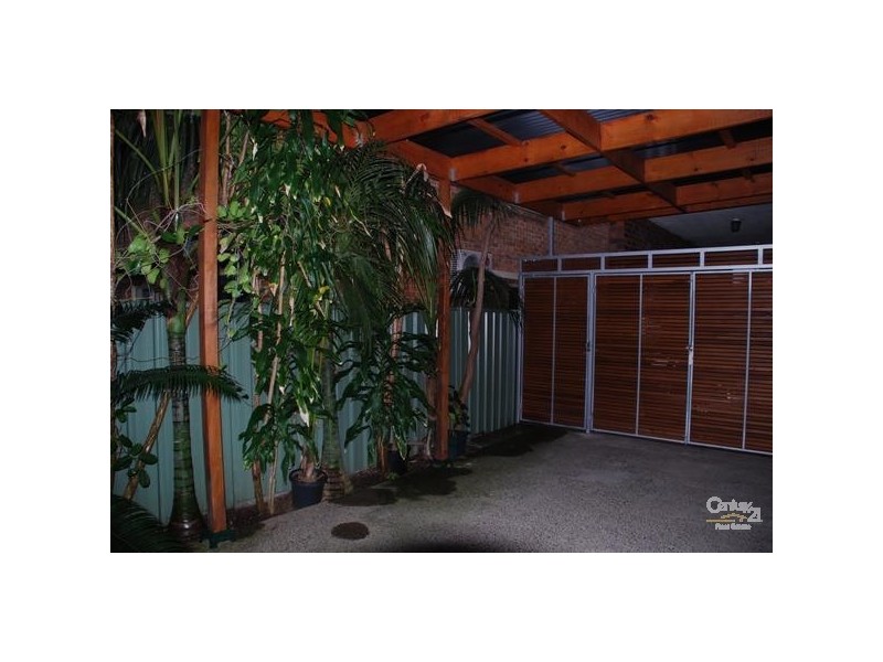 10 Minton Ave, Dolls Point NSW 2219