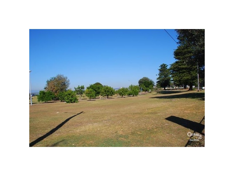 4 McMillan Avenue, Dolls Point NSW 2219