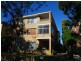 11/165 Russell Ave, Dolls Point NSW 2219