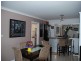11/165 Russell Ave, Dolls Point NSW 2219