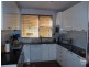 11/165 Russell Ave, Dolls Point NSW 2219