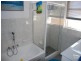 11/165 Russell Ave, Dolls Point NSW 2219