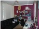 11/165 Russell Ave, Dolls Point NSW 2219